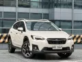 2019 Subaru XV 2.0I-S Eyesight AWD Gas AT🔥#𝟙 ℂ𝔸𝕃𝕃-𝐉𝐄𝐒𝐒𝐄𝐍 𝐌𝐄𝐍𝐃𝐎𝐙𝐀 🙋‍♂️☎️0927985018-1
