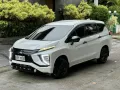 HOT!!! 2021 Mitsubishi Xpander GLS for sale at affordable price! -2
