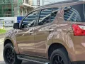 HOT!!! 2015 Isuzu MUX LS-A for sale at affordable price! -5