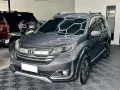 HOT!!! 2021 Honda BR-V 1.4 V for sale at affordable price! -2