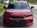 HOT!!! 2024 Honda Civic RS Turbo for sale at affordable price! -1