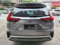 ✅Mitsubishi Xpander 2024 1.5 GLS Automatic-4