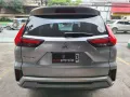 Mitsubishi Xpander 2024 1.5 GLS Automatic-4