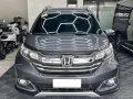 HOT!!! 2021 Honda BR-V 1.4 V for sale at affordable price! -0