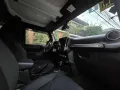 HOT!!! 2018 Jeep Wrangler JK Sports for sale at affordable price! -15