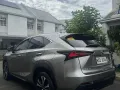HOT!!! 2018 Lexus NX300 FSport Top of the line for sale at affordable price! -6