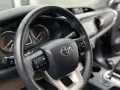 HOT!!! 2021 Toyota Hilux 2.4G for sale at affordable price! -9