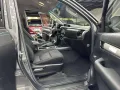 HOT!!! 2021 Toyota Hilux 2.4G for sale at affordable price! -11