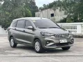 HOT!!! 2020 Suzuki Ertiga for sale at affordable price! -1