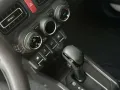 HOT!!! 2024 Suzuki Jimny GLX 4x4 for sale at affordable price! -7