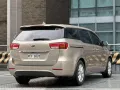 🚨2016 Kia Grand Carnival EX 2.2 Diesel AT 50K ODO! | CALL/PM ANGEL CASTILLO NOW! 📩📲 09186763396-20