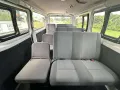 HOT!!! 2020 Nissan NV350 2.5 for sale at affordable price! -9