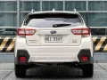 2019 Subaru XV 2.0I-S Eyesight AWD Gas AT🔥#𝟙 ℂ𝔸𝕃𝕃-𝐉𝐄𝐒𝐒𝐄𝐍 𝐌𝐄𝐍𝐃𝐎𝐙𝐀 🙋‍♂️☎️0927985018-3