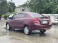 HOT!!! 2018 Mitsubishi Mirage G4 GLX for sale at affordable price!-5