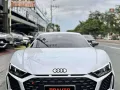 HOT!!! 2022 Audi R8 Quattro V10 Plus Local Purchased for sale at affordable price! -0