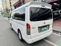 HOT!!! 2013 Toyota Hiace Super Grandia for sale at affordable price! -5