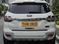HOT!!! 2017 Ford Everest Trend (Titanium Look) for sale at affordable price! -4