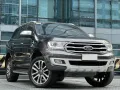 2022 Ford Everest Titanium 2.0 AT DSL 🔥#𝟙 ℂ𝔸𝕃𝕃-𝐉𝐄𝐒𝐒𝐄𝐍 𝐌𝐄𝐍𝐃𝐎𝐙𝐀 🙋‍♂️☎️ 09279850198-2