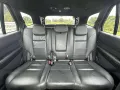 HOT!!! 2018 Ford Everest Titanium 4x2 for sale at affordable price! -8