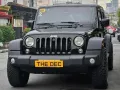 HOT!!! 2018 Jeep Wrangler JK Sports for sale at affordable price! -2