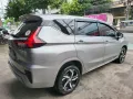 ✅Mitsubishi Xpander 2024 1.5 GLS Automatic-5