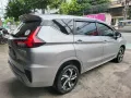 Mitsubishi Xpander 2024 1.5 GLS Automatic-5