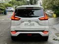 HOT!!! 2021 Mitsubishi Xpander GLS for sale at affordable price! -3