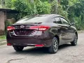 HOT!!! 2024 Toyota Vios XLE CVT for sale at affordable price! -4