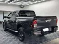 HOT!!! 2021 Toyota Hilux 2.4G for sale at affordable price! -5