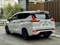 HOT!!! 2021 Mitsubishi Xpander GLS for sale at affordable price! -12