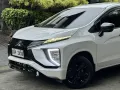HOT!!! 2021 Mitsubishi Xpander GLS for sale at affordable price! -7