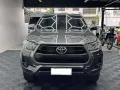 HOT!!! 2021 Toyota Hilux 2.4G for sale at affordable price! -0