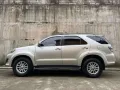 HOT!!! 2014 Toyota Fortuner V for sale at affordable price! -6