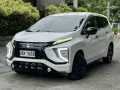 HOT!!! 2021 Mitsubishi Xpander GLS for sale at affordable price! -13