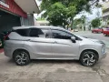Mitsubishi Xpander 2024 1.5 GLS Automatic-6