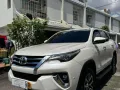 HOT!!! 2019 Toyota Fortuner V 4x2 for sale at affordable price! -2