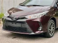 HOT!!! 2024 Toyota Vios XLE CVT for sale at affordable price! -6