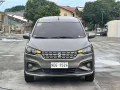 HOT!!! 2020 Suzuki Ertiga for sale at affordable price! -0