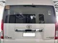 HOT!!! 2021 Toyota Hiace Super Grandia Tourer for sale at affordable price! -3