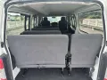 HOT!!! 2020 Nissan NV350 2.5 for sale at affordable price! -14