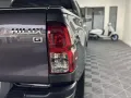 HOT!!! 2021 Toyota Hilux 2.4G for sale at affordable price! -7