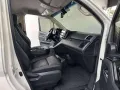 HOT!!! 2021 Toyota Hiace Super Grandia Leather for sale at affordable price! -10