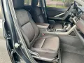 HOT!!! 2023 Mitsubishi Xpander GLS for sale at affordable price!  -12