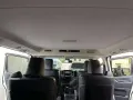 HOT!!! 2021 Toyota Hiace Super Grandia Leather for sale at affordable price! -15