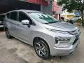 Mitsubishi Xpander 2024 1.5 GLS Automatic-7
