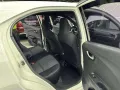 HOT!!! 2019 Honda Brio 1.2V for sale at affordable price! -10