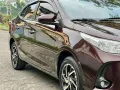 HOT!!! 2024 Toyota Vios XLE CVT for sale at affordable price! -9