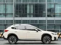 2019 Subaru XV 2.0I-S Eyesight AWD Gas AT🔥#𝟙 ℂ𝔸𝕃𝕃-𝐉𝐄𝐒𝐒𝐄𝐍 𝐌𝐄𝐍𝐃𝐎𝐙𝐀 🙋‍♂️☎️0927985018-4
