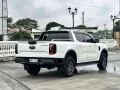 HOT!!! 2024 Ford Ranger Wildtrak 2.0 Bi-Turbo 4x2 for sale at affordable price! -4