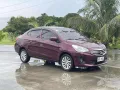 HOT!!! 2018 Mitsubishi Mirage G4 GLX for sale at affordable price!-1